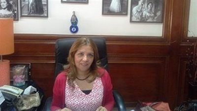 ‏تأجيل امتحانات معهد السينما بالعمرانية بسبب 