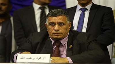 برلماني: 5% علاوات دورية.. و2.5% تشجيعية بـ