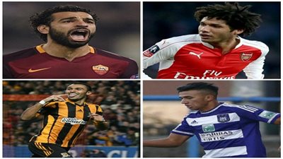 بالفيديو.. كشف حساب 