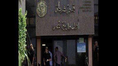 إحالة ضابط وشقيقه للمحاكمة لسرقة شنطة من سيدة بمدينة نصر
