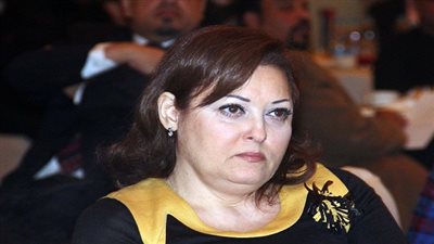 20 يونيو... الحكم في دعوى نهال عنبر ضد خطيبها السابق