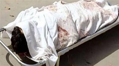 وفاة طفل حرقًا داخل شقته بالعمرانية