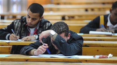 الموت المفاجئ يهدد الطلاب في الامتحانات.. خبراء: الإحباط ونظرات المراقبين السبب.. و