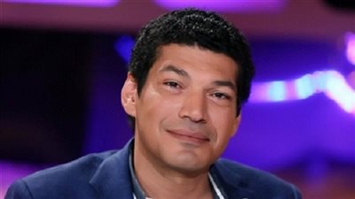 باسم سمرة يكشف تفاصيل دوره في 