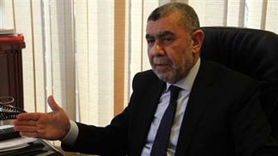 الحكومة ترفع أسعار الأدوية رسميًا.. مجلس الوزراء يلبي رغبة 