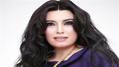 محامي عبير صبري يوضح موقفها من الشعب السوري