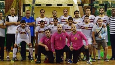 سفير مصر بالمغرب يدعو 