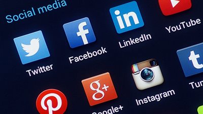 دعوى قضائية في فرنسا ضد وسائل تواصل اجتماعي بسبب العنصرية والمثلية 