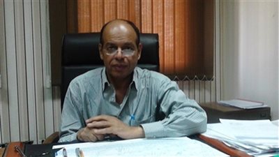 تسليم 2000 وحدة بـ