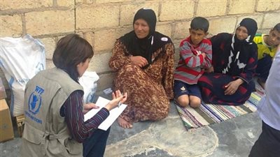 الصحة العالمية تنشر توصيات حول معالجة ضحايا ختان الإناث