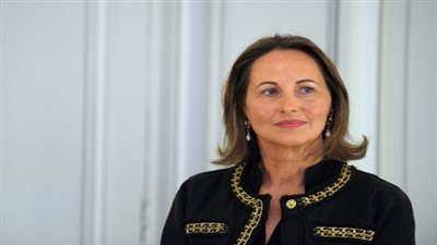 دعوات للتعبئة من أجل تطبيق اتفاق باريس حول المناخ