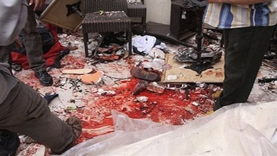 سلفيون يطالبون الحكومة المغربية بتحقيق 