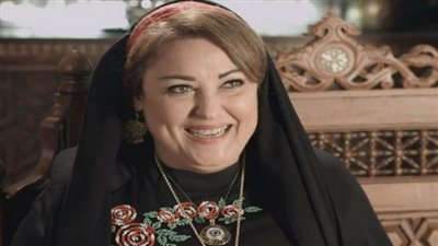 الخميس.. عرض خاص لـ