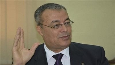 بالفيديو.. القومي لحقوق الإنسان: تقرير أداء المجلس في 