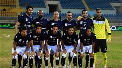 بالفيديو.. الزمالك يتقدم على الاتحاد 1-0 في الشوط الأول