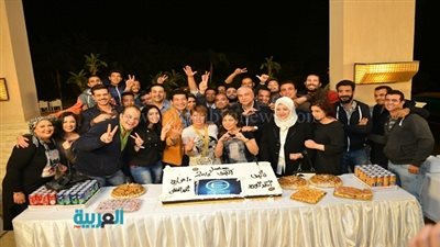 محمد النقلي: لا تحكموا على 