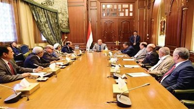 فشل اجتماع لجنة الأسرى والمعتقلين اليمنية بمشاورات الكويت