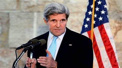 اجتماع فيينا حول ليبيا يدعم حكومة الوفاق ويحذر 