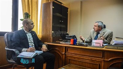 خبير أمن اقتصادي: الإخوان وراء حرائق مصر لضرب الاقتصاد