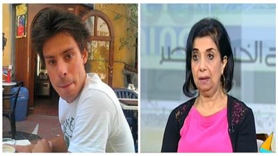 سعيًا لحل الأزمة.. وفد شعبي يزور إيطاليا لتقليل التوتر بين القاهرة وروما.. وخبراء: أزمة 