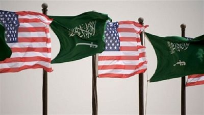 أمريكا تكشف عن أسرار ديونها الخارجية لدى السعودية بعد 40 عامًا 