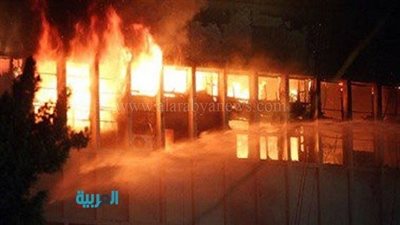 ننفرد بنشر أسماء مهندسي لجنة تقصي الحقائق في 