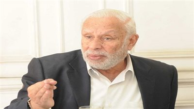 شاهد.. أقوى رد من جورج إسحاق على الهجوم ضد 