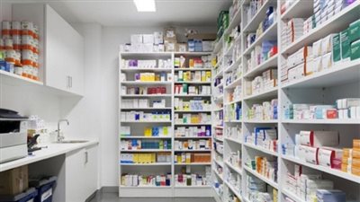 بالفيديو.. رئيس شركة أدوية: رفع الأسعار يساهم في توفير العلاج لمحدود الدخل