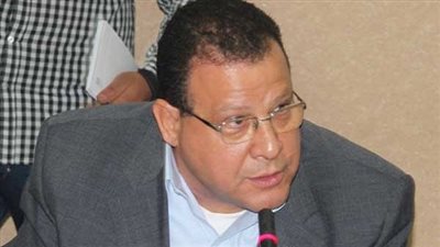الاتحاد العام لنقابات عمال مصر يستعد للرد على 