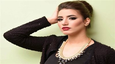 بالفيديو.. نجمة ستار أكاديمي تطرح أحدث أغنياتها