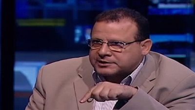 نائب رئيس اتحاد العمال يوجه سهامه ضد النقابات المستقلة: غير شرعية.. وخاسرو الانتخابات وراء تأسيسها.. وتضغط دوليًا لوضع مصر في 