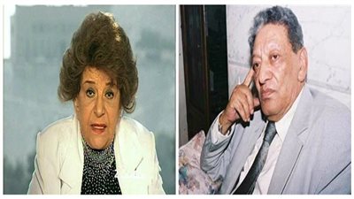 لويس جريس يعترف: كنت سأعلن إسلامي للزواج من 