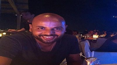 وفاة والد المنتج محمد بندق