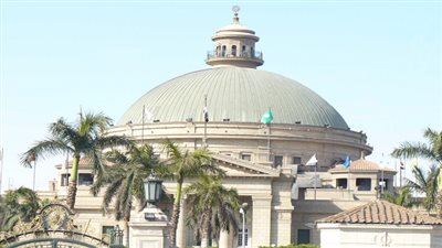 انطلاق فعاليات 