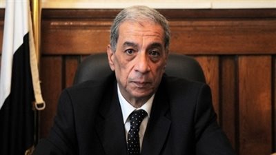 14يونيو.. أولى جلسات محاكمة قتلة هشام بركات 