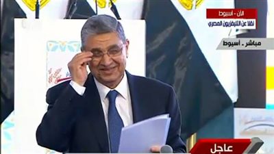 وزير الكهرباء: ربط محطة مع السعودية نهاية 2018