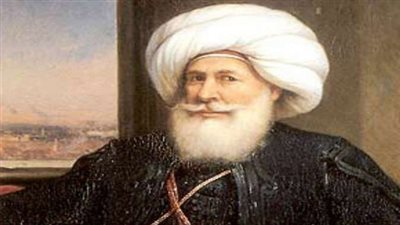 في مثل هذا اليوم.. محمد علي واليا على مصر.. ورحلة طويلة للسيطرة على البلاد