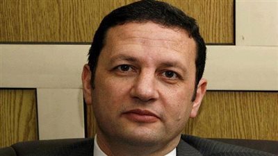 باسم عودة في 