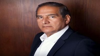 برلماني يتهم وزارة التموين بالفساد وبيع الأرز لكبار التجار