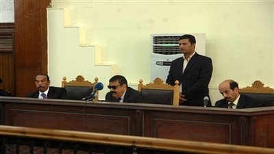 ننشر حيثيات الحكم في 