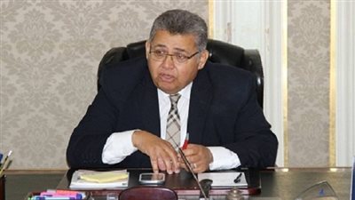 وزير التعليم العالي: 6 ملايين جنيه قيمة جوائز الدولة التشجيعية