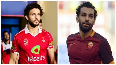 غدًا.. الأهلي يطير للإمارات لمواجهة روما