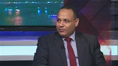 60 اجتماعًا لتقييم 500 متقدم لجوائز الدولة التشجيعية