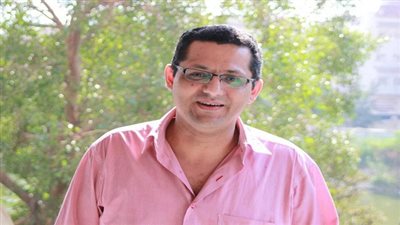 البلشي: تشكيل 