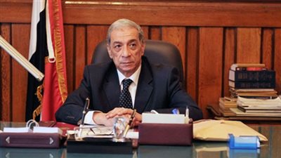 ننشر نص تحقيقات 