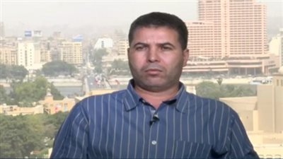 بالفيديو.. محلل ليبي: مصر ستعرقل تسليح أي كيانات غير الجيش الوطني