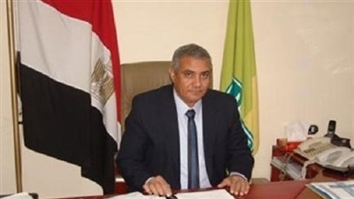 طرح 7 مناقصات في 5 مدن جديدة لإنشاء 3 حضانات وسوق تجارية