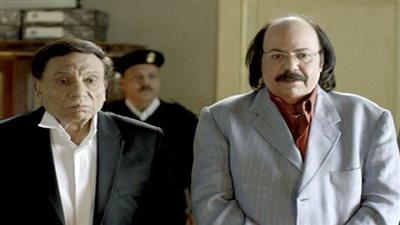 بالفيديو.. طلعت زكريا: 