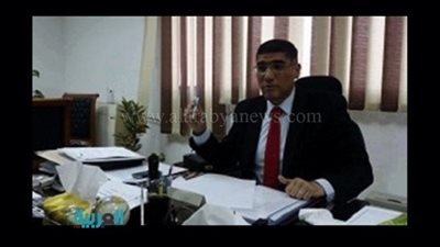 طرح 27 محلًا تجاريًا و6 صيدليات للبيع بالمزاد العلني بمدينة العاشر