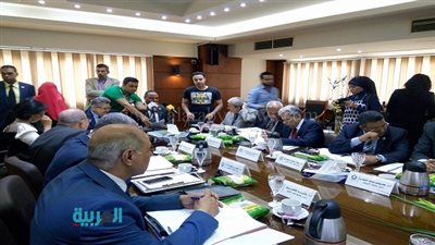 بالأسماء.. ننشر الفائزين بجوائز الدولة.. وجامعة القاهرة في الصدارة